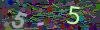captcha-1782779354