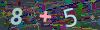 captcha-1782779359