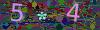 captcha-1782779379