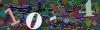 captcha-1782779380
