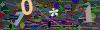 captcha-1782779412