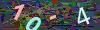 captcha-1782779421
