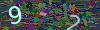 captcha-1782779524