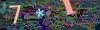 captcha-1782779547