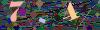 captcha-1782779548