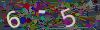 captcha-1782779590