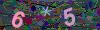 captcha-1782780775