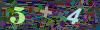 captcha-1782780791