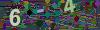 captcha-1782780792