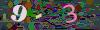 captcha-1782780817