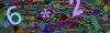 captcha-1782781313