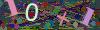 captcha-1782781314