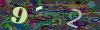 captcha-1782781806
