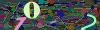 captcha-1782781836