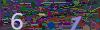 captcha-1782781845