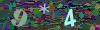 captcha-1782781847