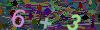 captcha-1782781866