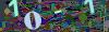 captcha-1782781886