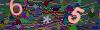 captcha-1782781887