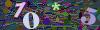 captcha-1782781898