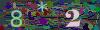 captcha-1782781900