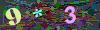 captcha-1782781913
