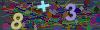 captcha-1782781915