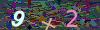 captcha-1782781916