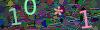 captcha-1782782654