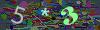captcha-1782782714
