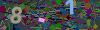 captcha-1782782734