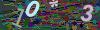 captcha-1782782800