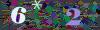 captcha-1782782807