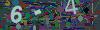 captcha-1782782823