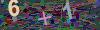 captcha-1782782824