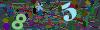 captcha-1782782832