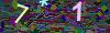 captcha-1782782896