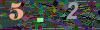 captcha-1782784209