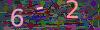 captcha-1782784385