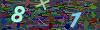 captcha-1782784669