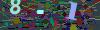 captcha-1782784746