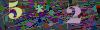 captcha-1782784747