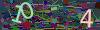 captcha-1782785202