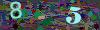 captcha-1782785221