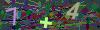 captcha-1782785223