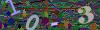 captcha-1782785242