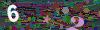 captcha-1782785251