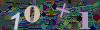 captcha-1782785686