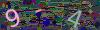 captcha-1782786167