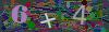 captcha-1782786193
